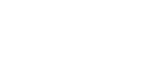 PNK Logística